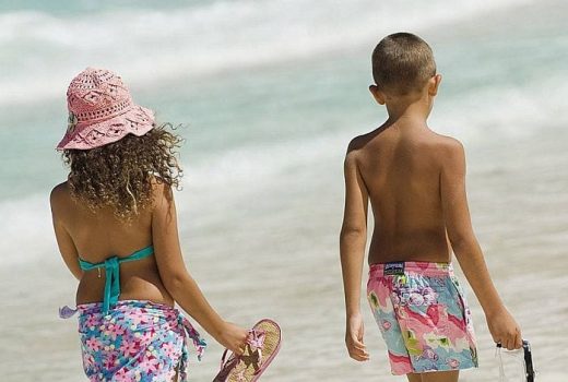 10 Romantic Hotels in Cape Town and the Winelands you ought to visit