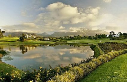 Namibia Fly-In with Skeleton Coast