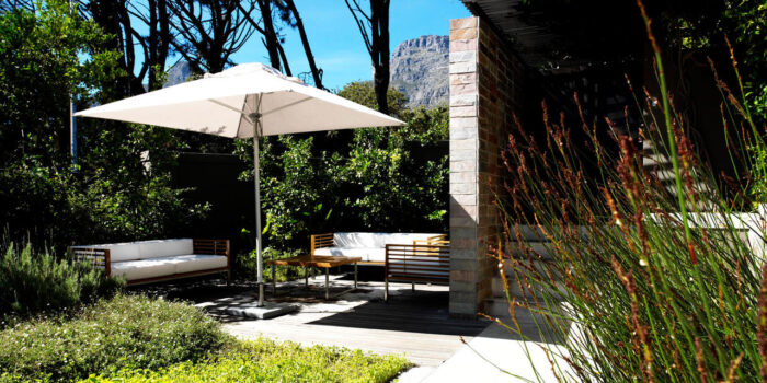 Cedarberg Travel | Kensington Place