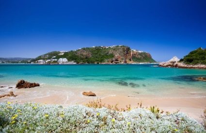 Namibia Fly-In with Skeleton Coast