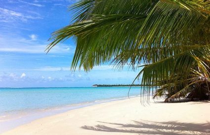 Namibia Fly-In with Skeleton Coast