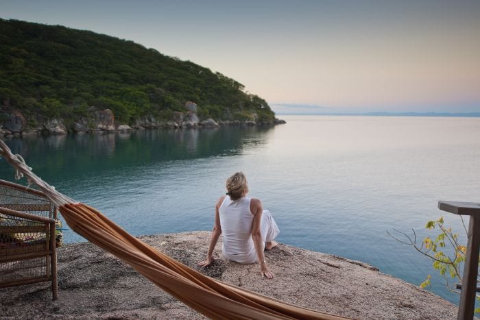 Lake-Malawi-Mumbo-Camp-View-700