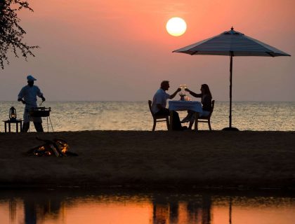 9 reasons to visit Malawi in 2025 – Africa’s Best Kept Secret