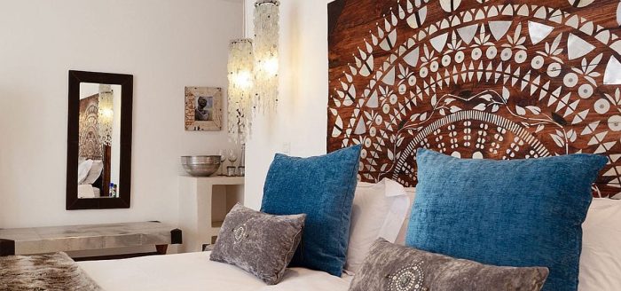 Cedarberg Travel | Latitude 13