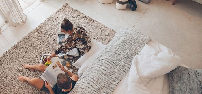 Cedarberg Travel | Latitude 13