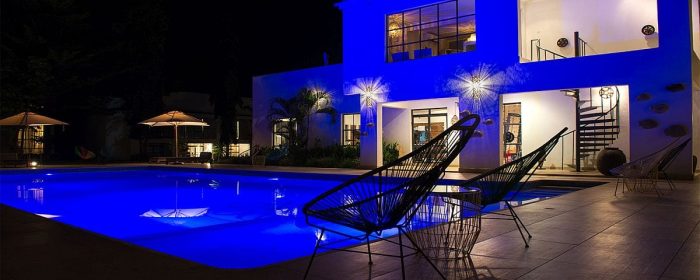 Cedarberg Travel | Latitude 13