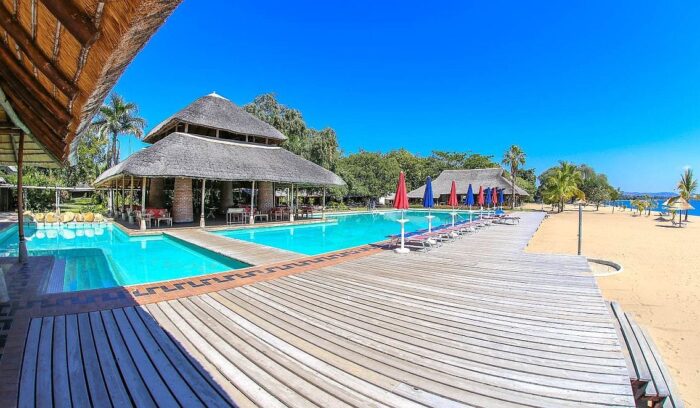 Cedarberg Travel | The Makokola Retreat