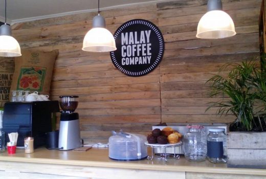 What is Load Shedding & How will it affect my safari?