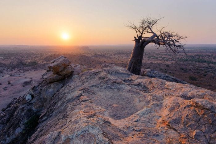 Cedarberg-Africa-zeederberg-trail-self-drive-Mashatu-Game-Reserve-Scenic-Shem-Compion