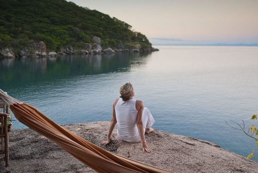 Our top picks for affordable family accommodation in South Africa
