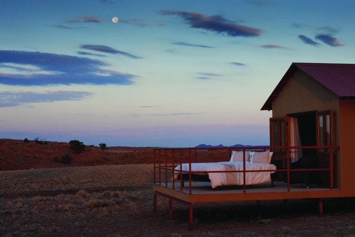 Namib-Dune-Star-camp-Rooms-sleeping-out