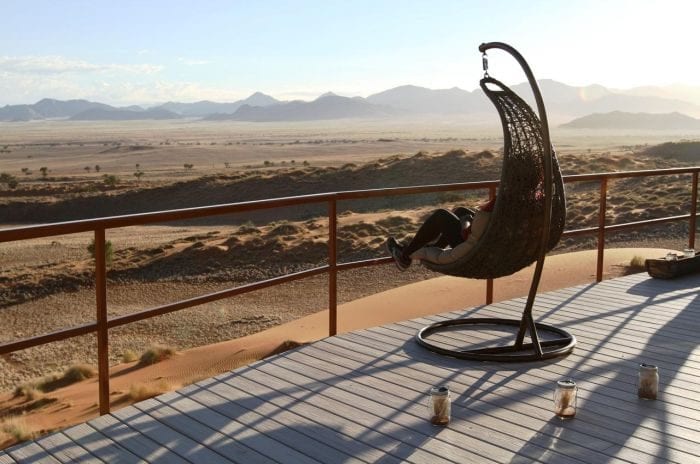 Namib-Dune-Star-camp-view-from-the-deck-700