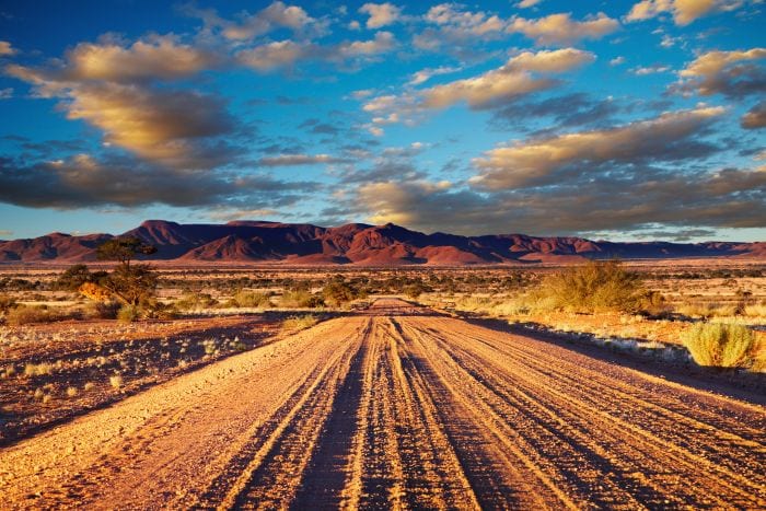 Cedarberg-Africa-Namibia-Self-drive