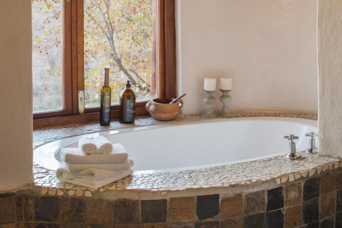 Cedarberg Travel | Royal Madikwe Luxury Safari Lodge