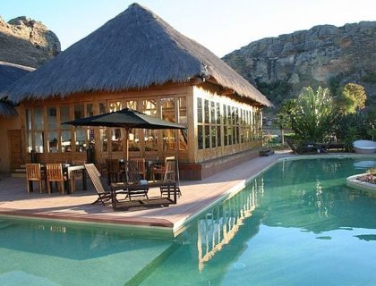 Satrana-Lodge-main-lodge