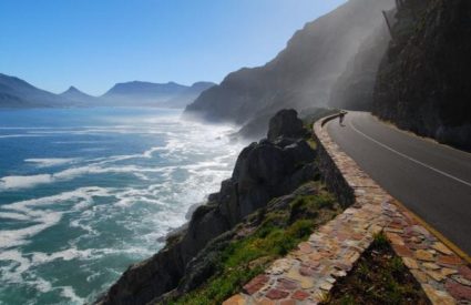 Namibia Fly-In with Skeleton Coast