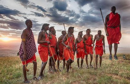 Botswana vs Zambia vs Zimbabwe – which safari destination is best?