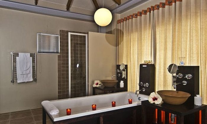 Cedarberg Travel | The Lofts Boutique Hotel