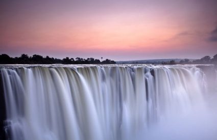 Our top picks for affordable family accommodation in South Africa