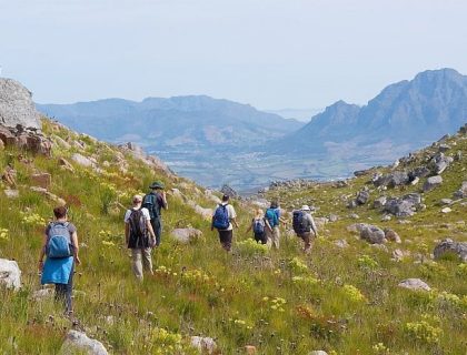 Where to stay in Cape Town – which neighbourhood is right for you?