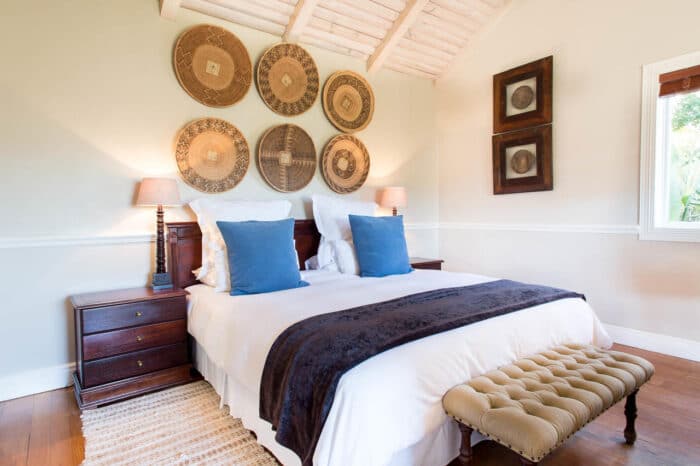 Cedarberg Travel | Emily Moon River Lodge