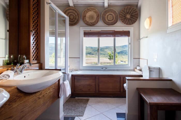 Cedarberg Travel | Emily Moon River Lodge