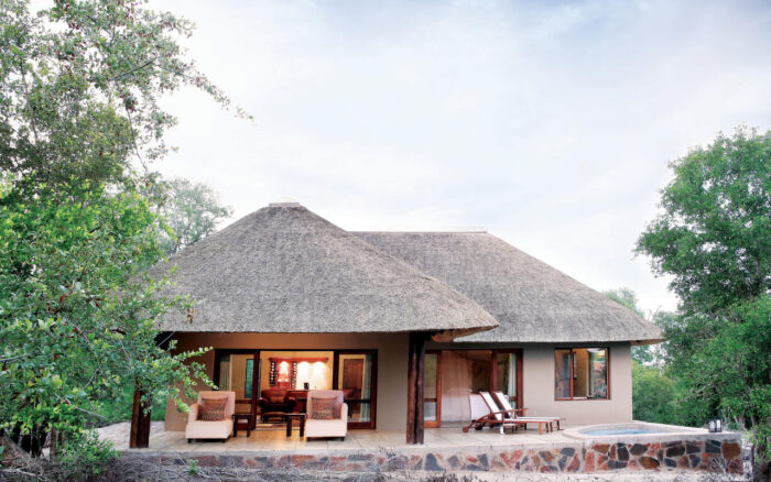 Cedarberg Travel | Arathusa Safari Lodge