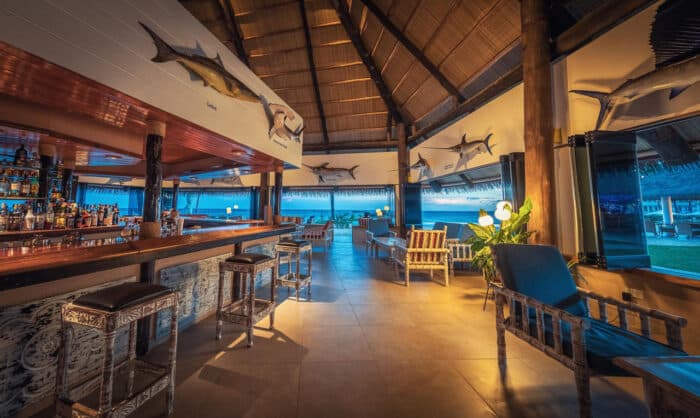 Cedarberg Travel | Hemingways Watamu