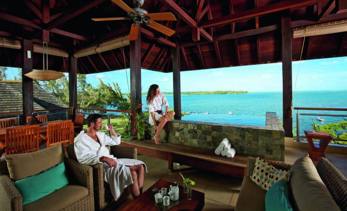 Cedarberg Travel | Anahita Golf & Spa Resort