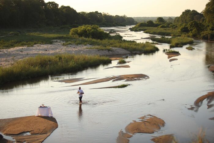 Cedarberg Travel | Dulini Leadwood Lodge