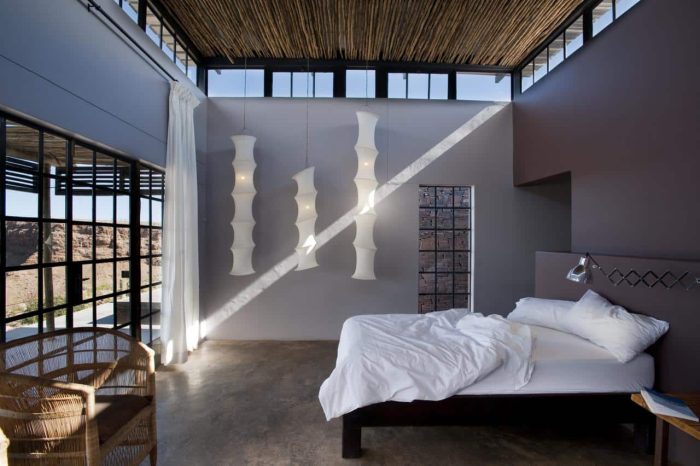 Cedarberg Travel | Fish River Lodge