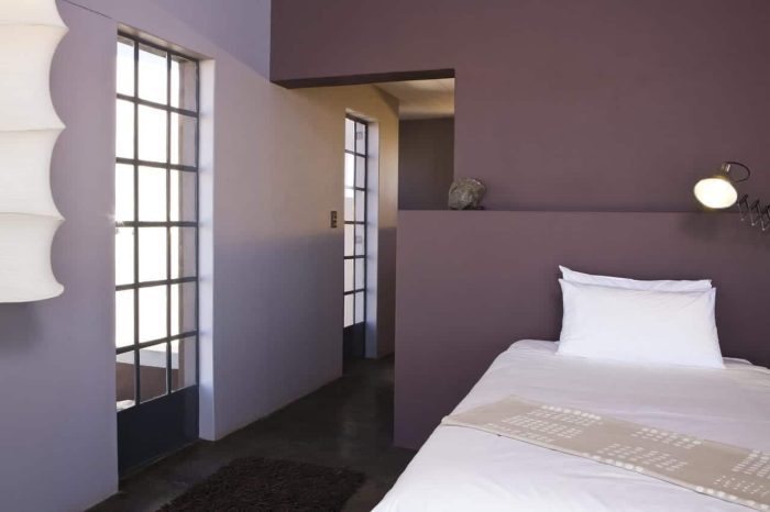 Cedarberg Travel | Fish River Lodge