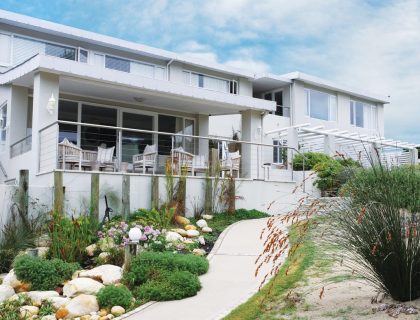 cedarberg-leisure-isle-boutique-lodge-luxury-beach-retreat-6
