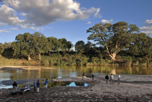 9 reasons to visit Malawi in 2025 – Africa’s Best Kept Secret