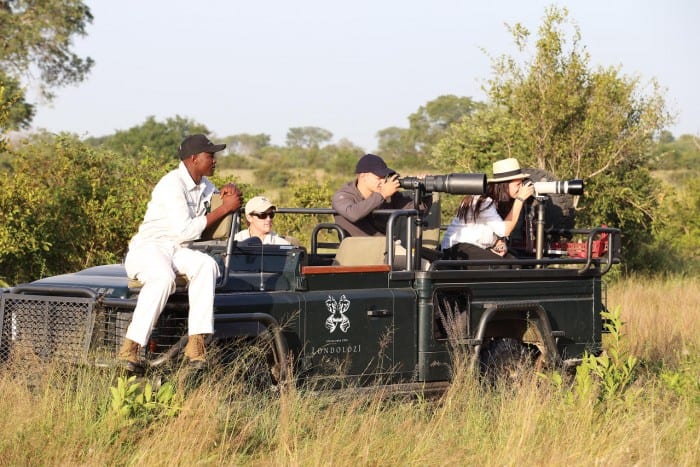 cedarberg-londolozi-private-granite-photographic-safari-48-700x467