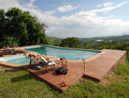cedarberg-ndali-lodge-1