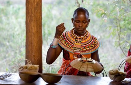 Botswana vs Zambia vs Zimbabwe – which safari destination is best?