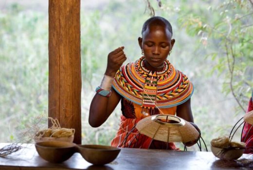 When is the best time to visit Malawi?