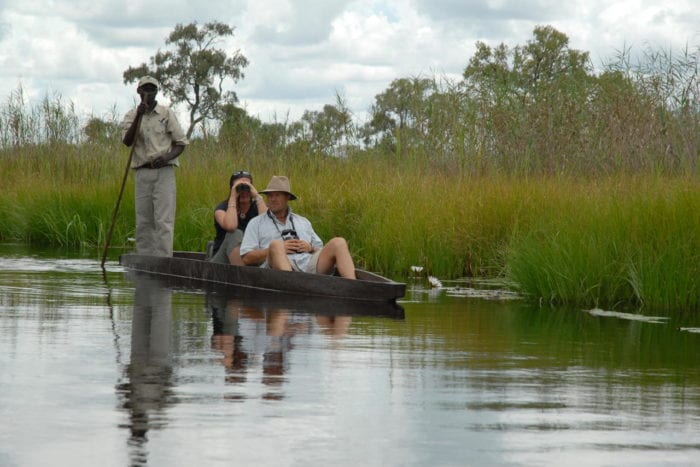 cedarberg-Africa-sanctuary-baines-camp-mokoro