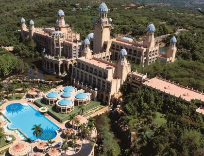 cedarberg-the-palace-of-the-lost-city-aerial-view-of-1