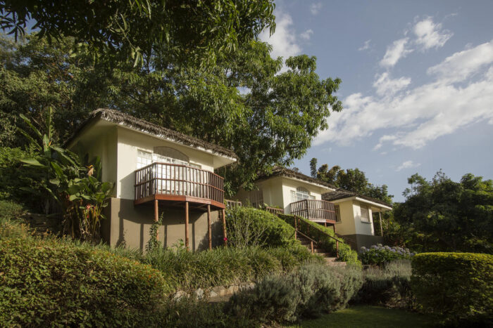 Cedarberg Travel | Onsea House & Machweo Retreat