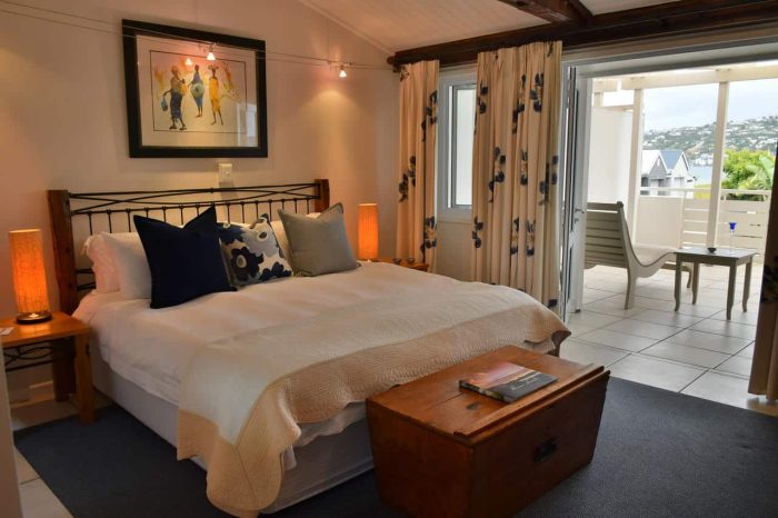 Cedarberg Travel | The Lofts Boutique Hotel