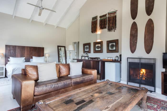 Cedarberg Travel | Emily Moon River Lodge