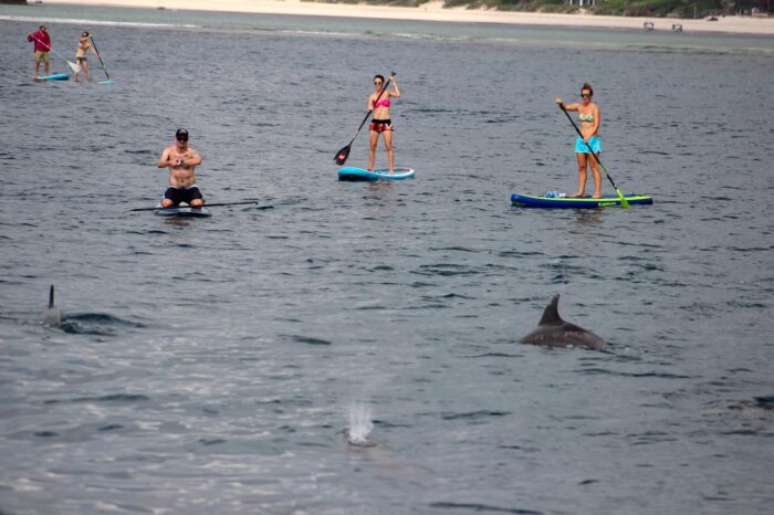 Cedarberg Travel | Hemingways Watamu