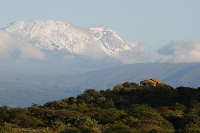 Cedarberg Travel | Shu'Mata Camp