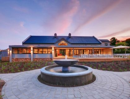 knysna-hollow-country-estate-main-build-ext-01
