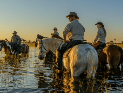 macatoo-camp-activities-sunset