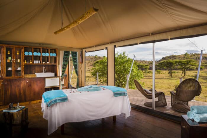 Cedarberg Travel | Mahali Mzuri