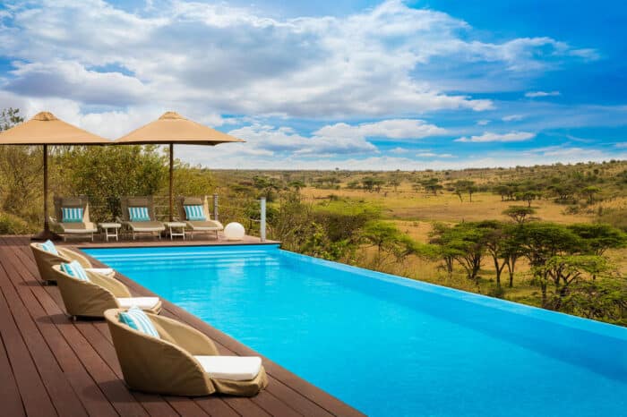 Cedarberg Travel | Mahali Mzuri