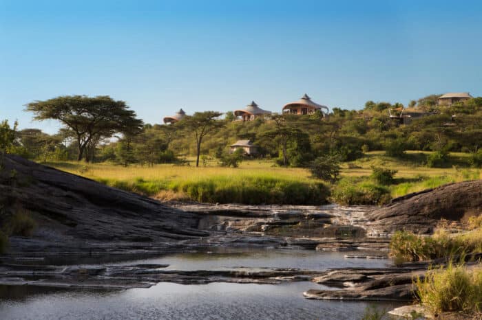 Cedarberg Travel | Mahali Mzuri